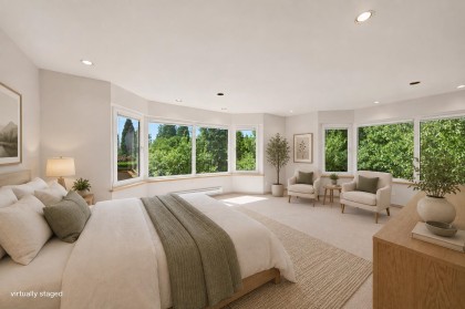 Photo 21 at 305 E 17th Street, Central Lonsdale, North Vancouver