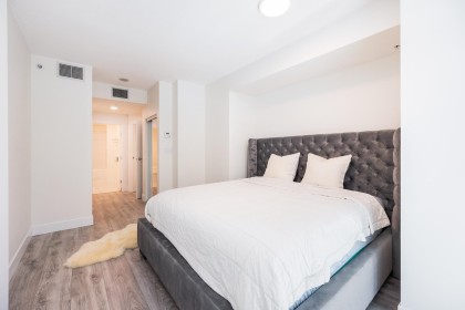 Photo 17 at TH8 - 168 E Esplanade Avenue, Lower Lonsdale, North Vancouver
