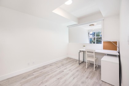 Photo 22 at TH8 - 168 E Esplanade Avenue, Lower Lonsdale, North Vancouver