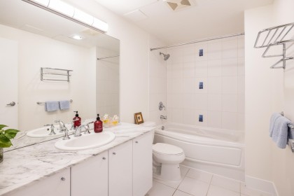 Photo 20 at TH8 - 168 E Esplanade Avenue, Lower Lonsdale, North Vancouver