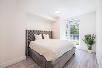 Photo 18 at TH8 - 168 E Esplanade Avenue, Lower Lonsdale, North Vancouver