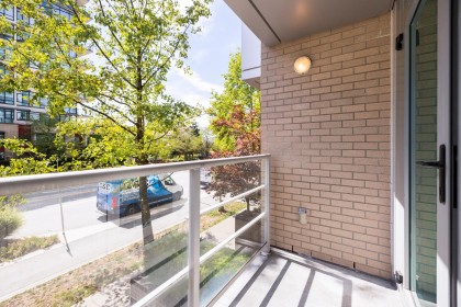 Photo 19 at TH8 - 168 E Esplanade Avenue, Lower Lonsdale, North Vancouver