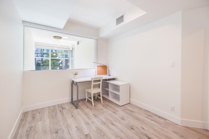 Photo 21 at TH8 - 168 E Esplanade Avenue, Lower Lonsdale, North Vancouver