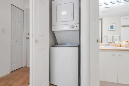 Photo 18 at 206 - 245 St. Davids Avenue, Lower Lonsdale, North Vancouver