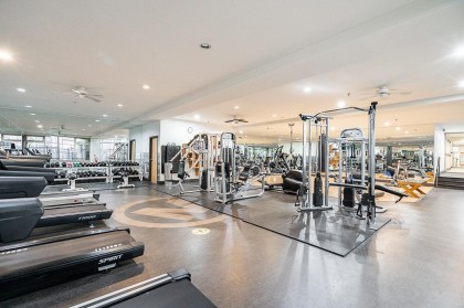 Photo 16 at 603 - 989 Richards Street, Downtown VW, Vancouver West
