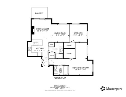 Photo 20 at 603 - 989 Richards Street, Downtown VW, Vancouver West