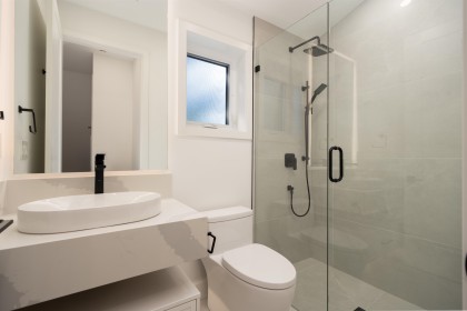 Photo 17 at 1 - 5969 Granville Street, South Granville, Vancouver West