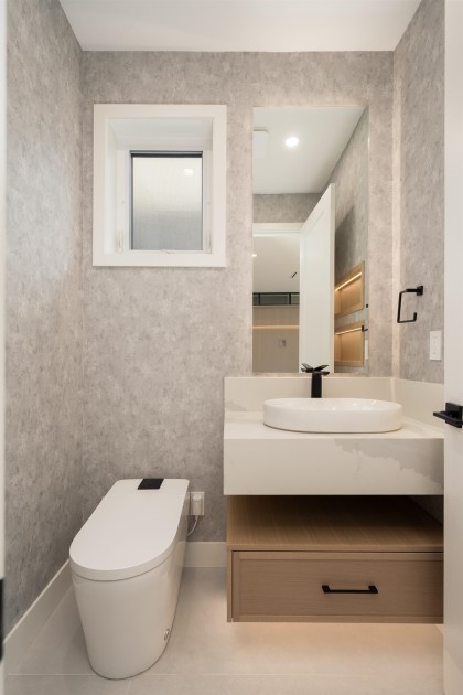 Photo 10 at 1 - 5969 Granville Street, South Granville, Vancouver West