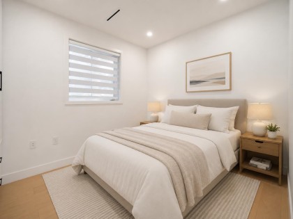 Photo 19 at 1 - 5969 Granville Street, South Granville, Vancouver West
