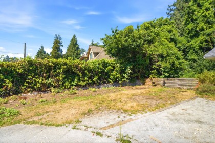 Photo 6 at 3922 Sunnycrest Drive, Forest Hills NV, North Vancouver
