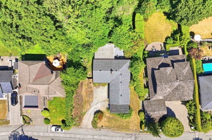 Photo 17 at 3922 Sunnycrest Drive, Forest Hills NV, North Vancouver