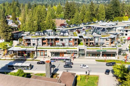 Photo 22 at 3922 Sunnycrest Drive, Forest Hills NV, North Vancouver