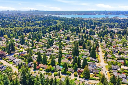 Photo 14 at 3922 Sunnycrest Drive, Forest Hills NV, North Vancouver