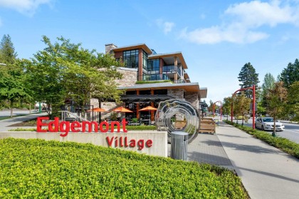 Photo 18 at 3922 Sunnycrest Drive, Forest Hills NV, North Vancouver