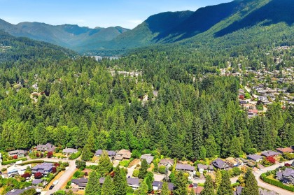 Photo 15 at 3922 Sunnycrest Drive, Forest Hills NV, North Vancouver