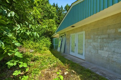 Photo 8 at 3922 Sunnycrest Drive, Forest Hills NV, North Vancouver