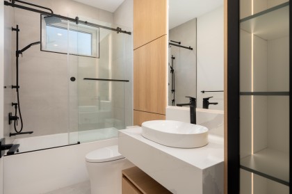 Photo 17 at 2 - 5963 Granville Street, South Granville, Vancouver West
