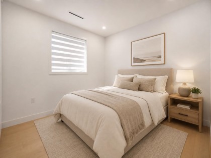 Photo 16 at 2 - 5963 Granville Street, South Granville, Vancouver West