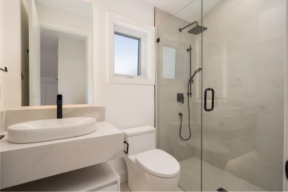 Photo 15 at 2 - 5963 Granville Street, South Granville, Vancouver West
