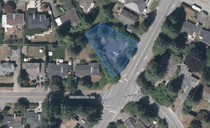 Photo 5 at 3343 Highland Boulevard, Edgemont, North Vancouver