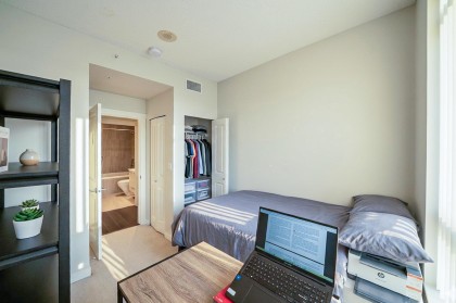 Photo 13 at 112 - 5638 Birney Avenue, University VW, Vancouver West