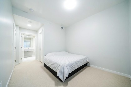 Photo 17 at 112 - 5638 Birney Avenue, University VW, Vancouver West