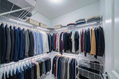 Photo 16 at 112 - 5638 Birney Avenue, University VW, Vancouver West
