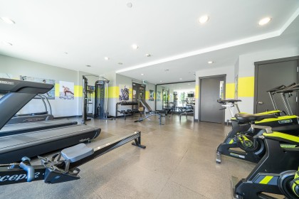 Photo 26 at 112 - 5638 Birney Avenue, University VW, Vancouver West