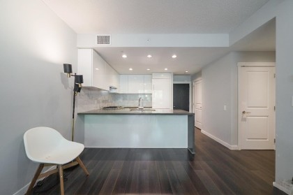 Photo 7 at 112 - 5638 Birney Avenue, University VW, Vancouver West