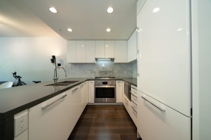 Photo 5 at 112 - 5638 Birney Avenue, University VW, Vancouver West