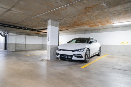 Photo 24 at 112 - 5638 Birney Avenue, University VW, Vancouver West