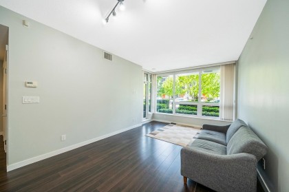 Photo 10 at 112 - 5638 Birney Avenue, University VW, Vancouver West