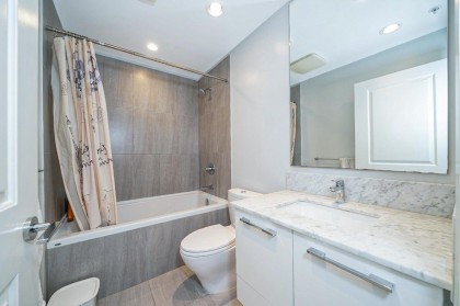 Photo 14 at 112 - 5638 Birney Avenue, University VW, Vancouver West