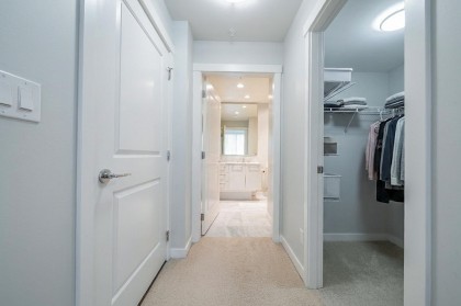 Photo 18 at 112 - 5638 Birney Avenue, University VW, Vancouver West