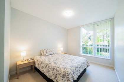 Photo 15 at 112 - 5638 Birney Avenue, University VW, Vancouver West