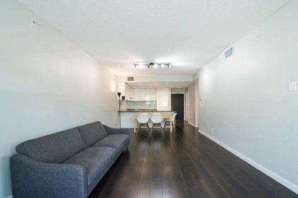 Photo 11 at 112 - 5638 Birney Avenue, University VW, Vancouver West