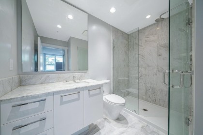Photo 19 at 112 - 5638 Birney Avenue, University VW, Vancouver West