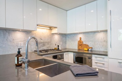 Photo 8 at 112 - 5638 Birney Avenue, University VW, Vancouver West
