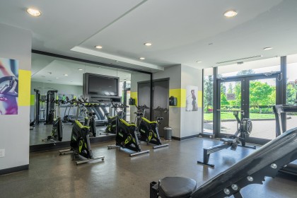 Photo 25 at 112 - 5638 Birney Avenue, University VW, Vancouver West