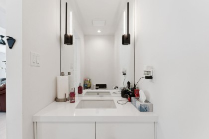 Photo 23 at 1725 Rosebery Avenue, Queens, West Vancouver