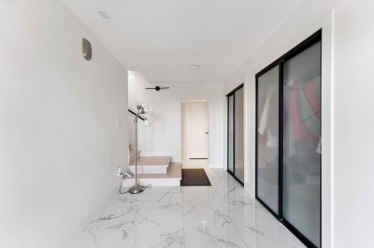 Photo 27 at 1725 Rosebery Avenue, Queens, West Vancouver