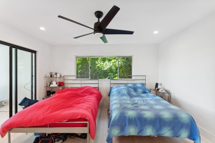 Photo 17 at 1725 Rosebery Avenue, Queens, West Vancouver
