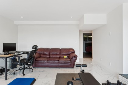 Photo 28 at 1725 Rosebery Avenue, Queens, West Vancouver