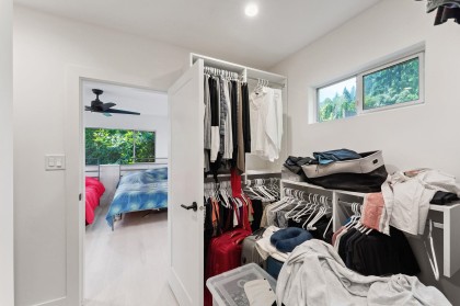 Photo 20 at 1725 Rosebery Avenue, Queens, West Vancouver