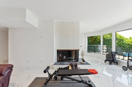 Photo 30 at 1725 Rosebery Avenue, Queens, West Vancouver