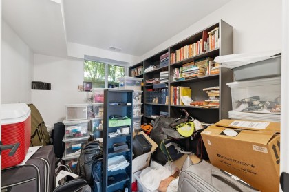 Photo 34 at 1725 Rosebery Avenue, Queens, West Vancouver