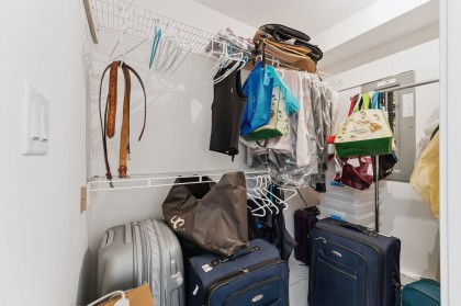 Photo 35 at 1725 Rosebery Avenue, Queens, West Vancouver