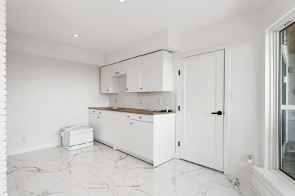 Photo 31 at 1725 Rosebery Avenue, Queens, West Vancouver