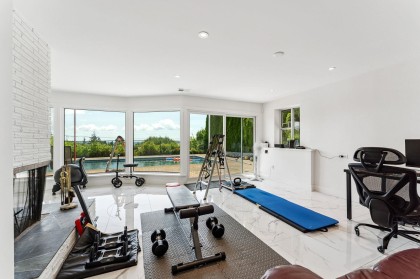 Photo 29 at 1725 Rosebery Avenue, Queens, West Vancouver