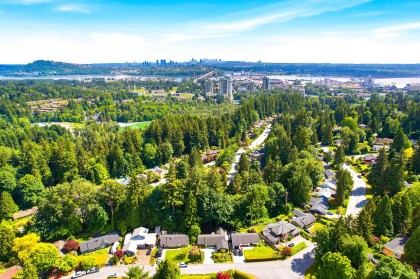 Photo 23 at 1463 Avonlynn Crescent, Westlynn, North Vancouver
